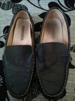 Лот: 10302051. Фото: 2. Мокасины для мальчика, фирма Сказка... Обувь