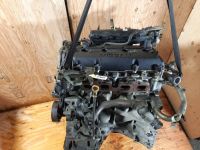 Лот: 19008174. Фото: 7. Двигатель Nissan Serena TC24 QR20DE...