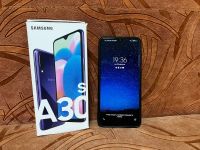 Лот: 19373213. Фото: 5. Samsung galaxy A30s 32gb