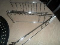 Лот: 7364557. Фото: 6. аэрогриль