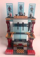 Лот: 18742873. Фото: 2. Лего Трансформеры KRE-O Hasbro. Игрушки