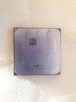 Лот: 14972763. Фото: 2. Процессор 4 ядра AMD FX-4130 3... Комплектующие