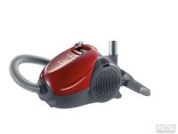 Лот: 16000490. Фото: 4. Пылесос Bosch BSN1701RU / Гарантия... Красноярск
