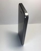 Лот: 7630638. Фото: 4. iPhone 5s оригинал (Состояние...