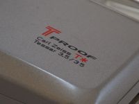 Лот: 9229593. Фото: 10. Топовая компакт пленочная камера...