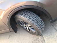 Лот: 21439650. Фото: 7. Nereus NS501 AT 235/65R17