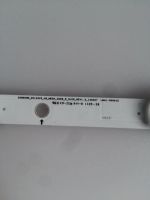 Лот: 6859247. Фото: 2. Led string Samsung _2014SVS_48... Запчасти для бытовой техники