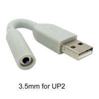 Лот: 11578127. Фото: 5. Одним лотом браслеты jawbone up...