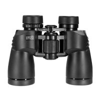 Лот: 3545608. Фото: 5. Barska 10x42 WP Crossover Бинокль...
