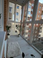 Лот: 23266474. Фото: 14. Продам 3-комн. кв. 88.3 кв.м...