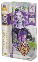 Лот: 5204117. Фото: 8. Кукла Ever After High, Эвер Афтер...