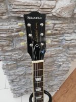Лот: 18978133. Фото: 3. Edwards E-LP-98. Музыкальные инструменты и оборудование