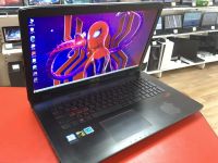 Лот: 18422717. Фото: 2. Ноутбук Asus i5-6300HQ 4 ядра. Компьютеры, ноутбуки, планшеты