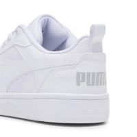 Лот: 23459976. Фото: 4. Подростковые кроссовки PUMA Rebound... Красноярск