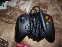 Лот: 4083929. Фото: 2. razer onza tournament edition... Периферия