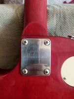 Лот: 14781889. Фото: 3. Epiphone les paul 100 + Yamaha... Музыкальные инструменты и оборудование