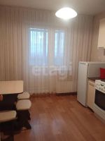 Лот: 25743752. Фото: 4. 1-комн. квартира , Красноярск... Красноярск
