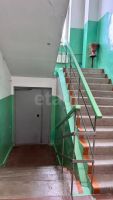 Лот: 25806401. Фото: 19. 4-комн. квартира , посёлок Солонцы...