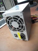 Лот: 10873766. Фото: 2. Блок питания для компьютера Winard... Комплектующие