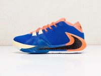 Лот: 17096569. Фото: 5. Кроссовки Nike Zoom Freak 1 (18685...