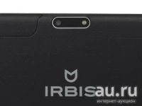 Лот: 12808451. Фото: 4. Новый 9.6" Планшет Irbis TZ965... Красноярск