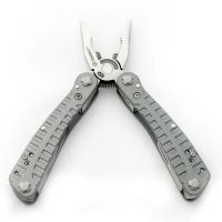 Лот: 21441086. Фото: 9. Мультитул Ganzo G105