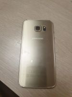 Лот: 15568752. Фото: 2. Samsung galaxy s6 edge 64гб. Аксессуары