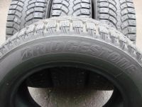 Лот: 8258118. Фото: 9. Зима!185/65/15 Bridgestone Blizzak...