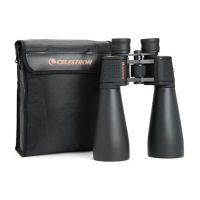 Лот: 11786222. Фото: 5. Бинокль Celestron SkyMaster 15x70