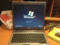 Лот: 3291158. Фото: 4. asus a9rp. Красноярск