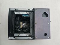 Лот: 20938381. Фото: 7. Беларусь 912 блок управления