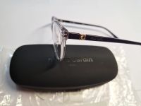 Лот: 21170867. Фото: 12. Женская оправа Pierre Cardin размер...