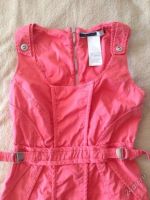 Лот: 5863647. Фото: 6. Платье коралловое Sportmax code...