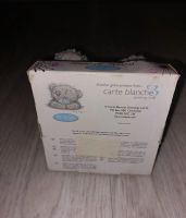 Лот: 19634317. Фото: 6. Мишка Teddy/Tatty/Me to you/Тедди...