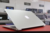 Лот: 16178605. Фото: 5. MacBook Air 13-inch 2017 (13...