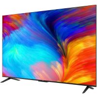 Лот: 22194219. Фото: 3. 65&quot; Телевизор TCL 65P637... Бытовая техника