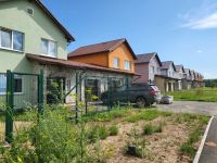 Лот: 25589126. Фото: 19. 4-комн. дом , посёлок Элита посёлок...