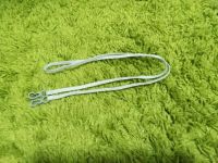 Лот: 18275835. Фото: 2. Держатель для варежек. Одежда и аксессуары