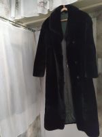 Лот: 24640101. Фото: 2. шуба мутоновая. Женская одежда