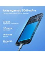 Лот: 21092117. Фото: 6. Смартфон Xiaomi Redmi 12 4/ 128...