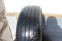 Лот: 13465917. Фото: 2. Шины летние Bridgestone 195 65... Шины, Диски