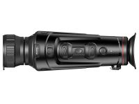 Лот: 22161706. Фото: 7. Тепловизионный монокуляр Guide...