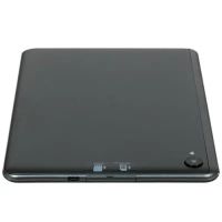 Лот: 24305611. Фото: 6. Планшет Dexp Ursus N180i 16Gb...