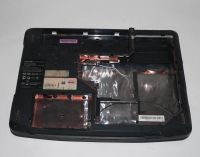 Лот: 10828973. Фото: 3. Остатки корпуса от eMachines E510-KAL10. Компьютеры, оргтехника, канцтовары