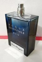 Лот: 14470292. Фото: 2. Туалетная вода Salvatore Ferragamo... Парфюмерия