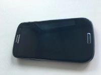 Лот: 8117167. Фото: 2. Samsung S3 как новый. Смартфоны, связь, навигация