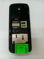 Лот: 10910484. Фото: 2. №894 . Телефон Samsung GT-E2120... Смартфоны, связь, навигация