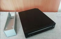 Лот: 20832277. Фото: 2. Игровая приставка nintendo wii. Игровые приставки, консоли, видеоигры