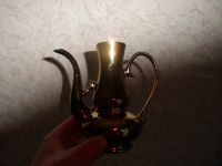 Лот: 12230976. Фото: 5. Кувшин.какой-то старинный набор...