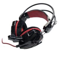 Лот: 25856421. Фото: 2. Наушники проводные полноразмерные... Аудиотехника